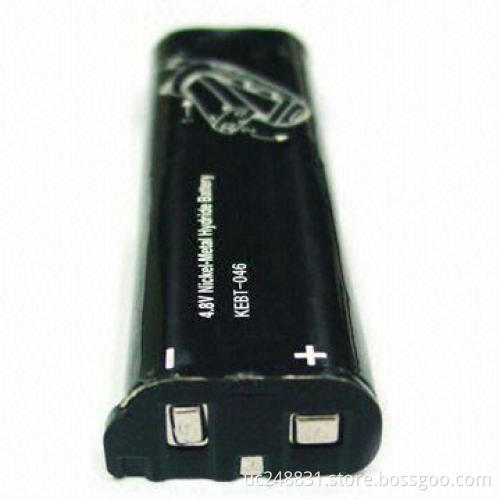 Two-way Radio Battery for Motorola NTN8971A